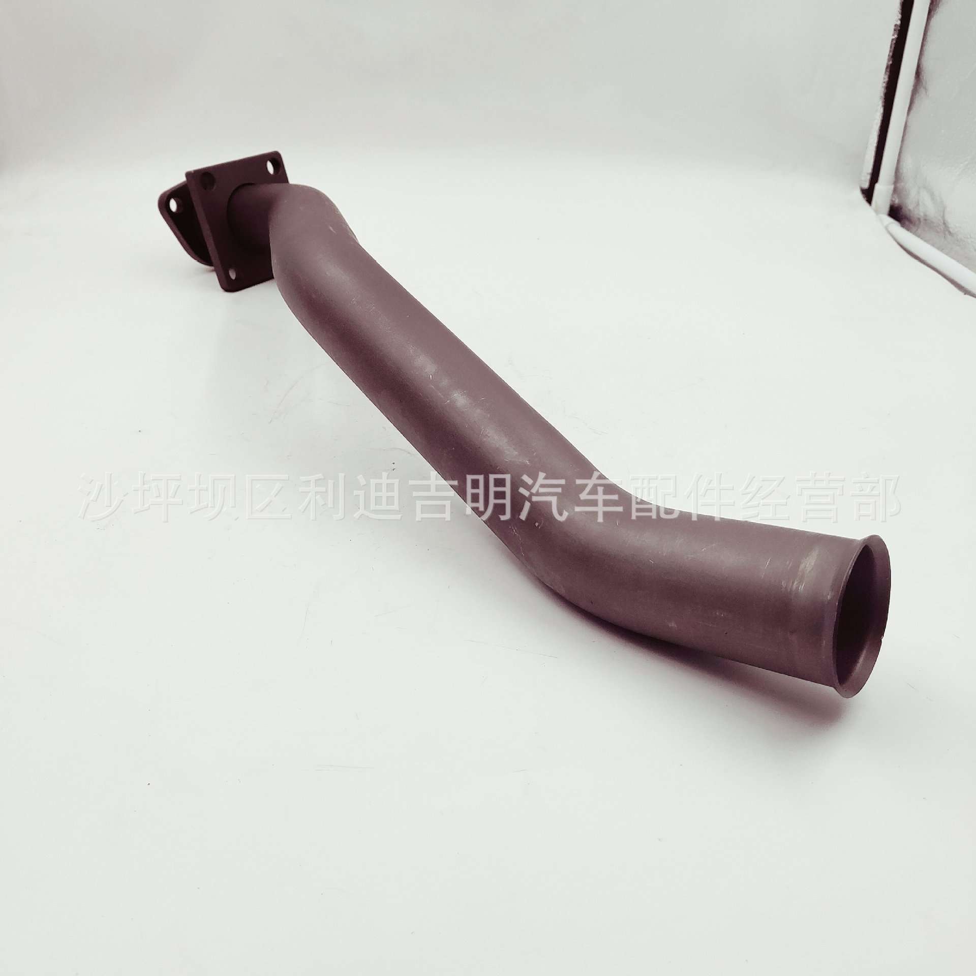 重庆柴油机配件 k19k38发电机组零件 机油输油管3025292