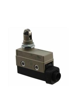 D4ER-1B21N-DTK1EJ限位开关D4ER-1B22N-DTK1EJ