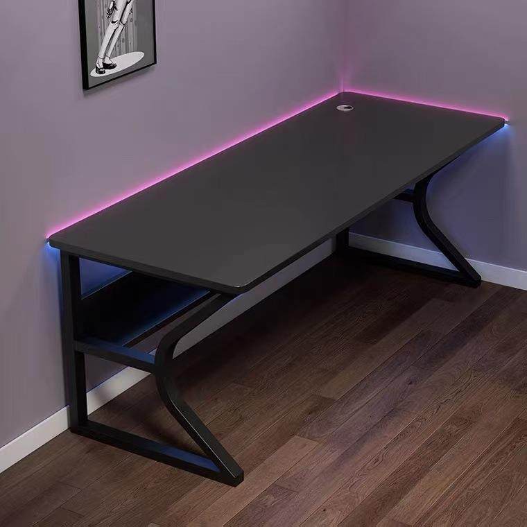 电脑桌台式家用电竞桌椅学生学习桌办公桌桌子2024卧室工作台书桌,模玩/动漫/周边/娃圈三坑/桌游,模型制作工具/辅料耗材,淘宝优惠券,粉丝福利购,淘宝优惠卷