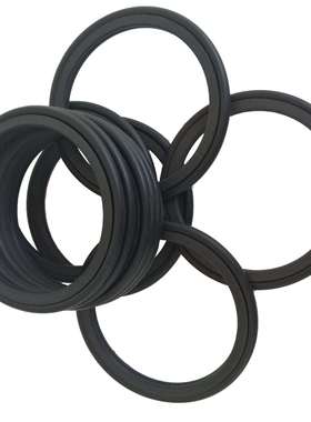 Fristam机封0816310595Ers-GI9.4682N21E3S－N0424600001