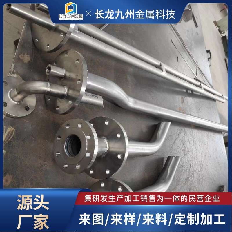 宝鸡供应钛合金锻件钛块 钛圆饼TC4 TA2钛金属锻件钛合金环 现货