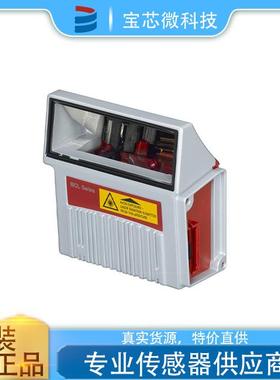德国Leuze劳易测固定式条码阅读器型号BCL300iR1F100D