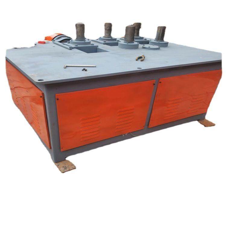 63半管锅炉盘管弯管机反应釜螺旋管弯管机全自动液压七辊弯圆机,模玩/动漫/周边/娃圈三坑/桌游,模型制作工具/辅料耗材,淘宝优惠券,粉丝福利购,淘宝优惠卷