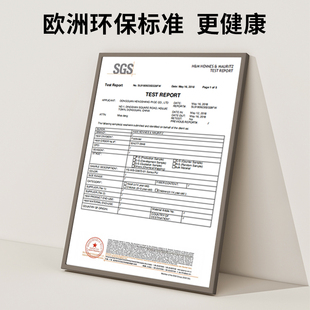 餐桌轻环布免洗防油防水防烫垫奢桌保双面皮革台布餐边柜桌面垫子