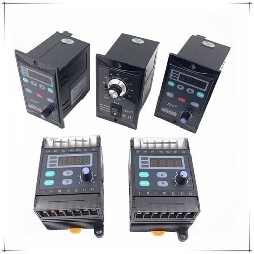 精研调速器 SF200E/SF15E/SF25E/SF90E/SF120E/SF40E/SF60E