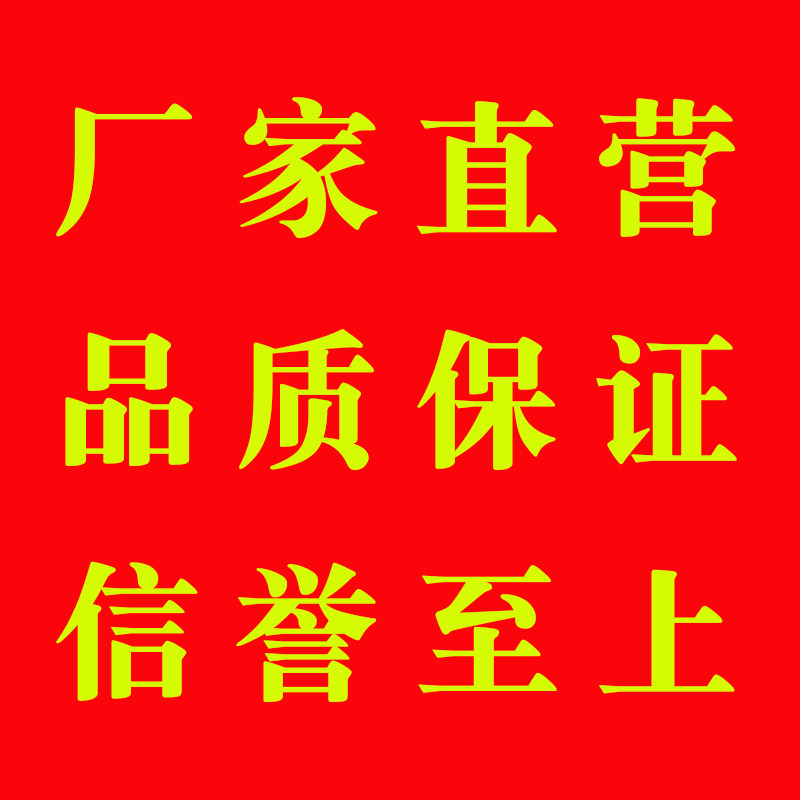 特级麦饭石水缸水桶天然原石储水罐非紫砂生泉器抽水