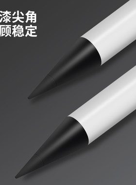 标杆花杆测量加厚铝合金红白标尺杆伸缩测量花杆2米3米5米测深杆
