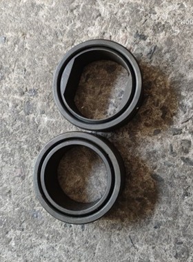 上海宇意OMP扬力扬锻沃德精机冲床KB1200离合器关节轴承导套