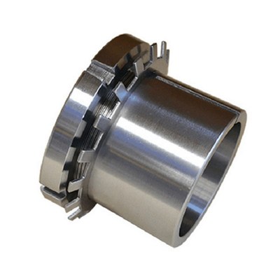 轴承紧定衬套H2305 H2306 H2307 H2308 H2309 H2310 H2311 H2312