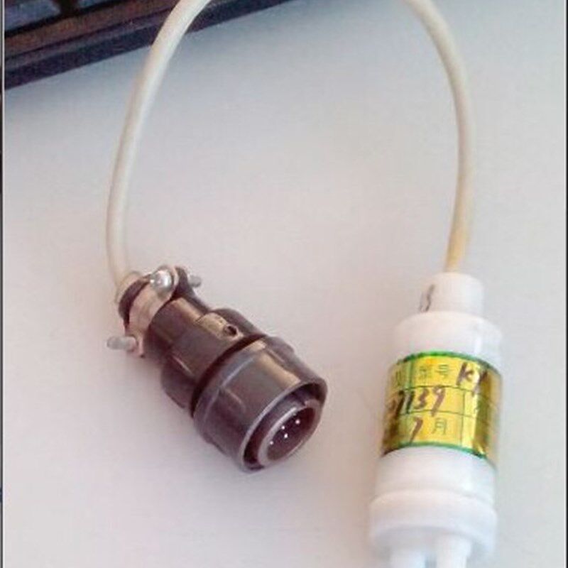 ky-2n氧电极ky-2f氧电极 七芯氧电极 建德市梅城电话分析仪器厂