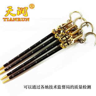 各种木杆铝杆公市斤钩秤金属提称标准新老称乔迁新居结婚喜庆搬家