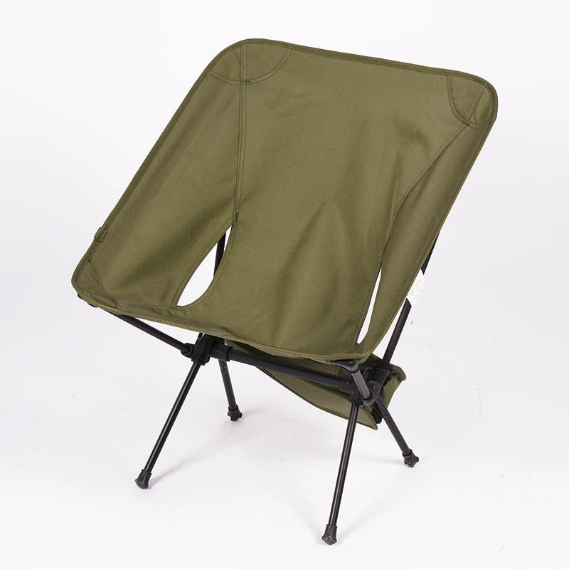 便携式轻量化铝合金儿童款折叠椅低背牛津布露营铝合金月亮椅,户外/登山/野营/旅行用品,户外椅子凳子,淘宝优惠券,粉丝福利购,淘宝优惠卷