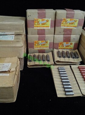 苏联0.22uF/0.1UF/0.15UF/0.47UF/200V400V1000V油浸耦合电容630V