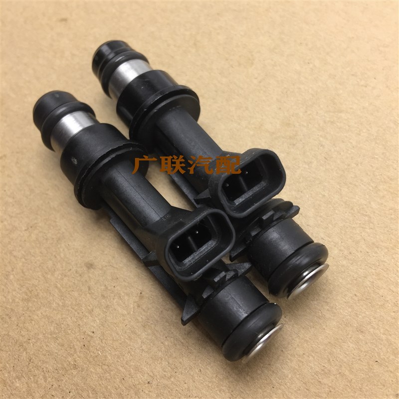 喷用别克老款凯越1.. 1.8老景程260 乐骋 乐驰 乐风1.4适油嘴进口