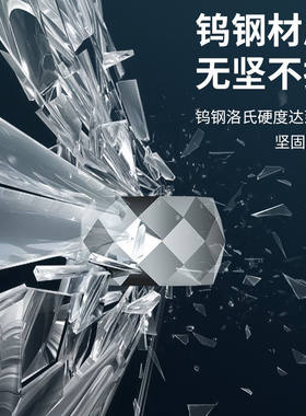 汽车破玻器车载安全锤逃生锤钨钢手錬弹力收缩绳自救手环窗璃击碎