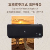 塑封机办公压膜机照相片过塑机过胶机书画塑膜机冷热裱覆膜封膜机