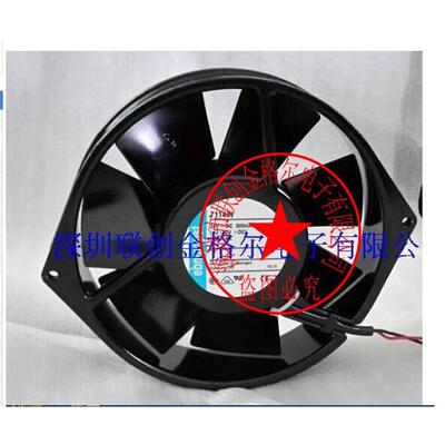 7114NHR -VAR147 7114NHR-VAR107 24V19W德国进口ABB风扇