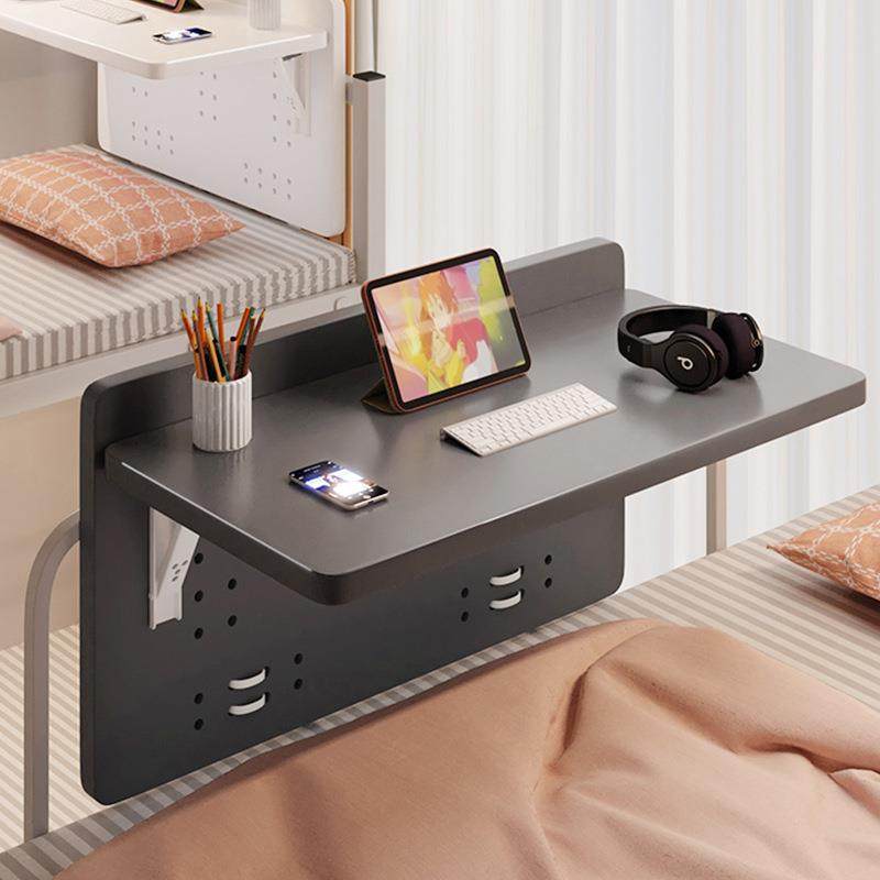 学生宿舍悬空可折叠学习书桌寝室床上小桌子懒人书桌简易电脑桌,鲜花速递/花卉仿真/绿植园艺,割草机/草坪机,淘宝优惠券,粉丝福利购,淘宝优惠卷