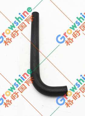 6BG1，6BD1，6BB1橡胶软管1-09360752-0，1093607520