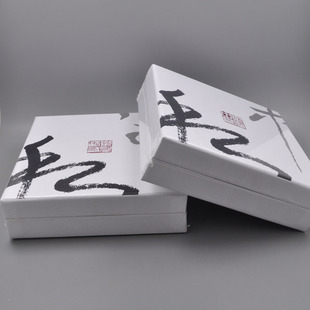 【七韵古琴】古琴弦乐琴和弦古圣琴送中和清和太和弦备用弦