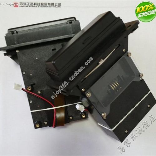 正星加油机读卡器加油机卡头IC卡座MT318 读卡器卡座板驱动板