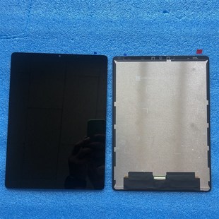 适用 自由风T11平板电脑内外屏一体屏幕触摸271BAY显示总成屏幕