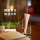 喷雾空气加湿器办公室桌面小型迷你便携车载家用静音卧室学生宿舍