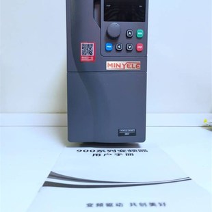 7.5 11KW 2.2 55千瓦调速器 5.5 重载变频器三相380V