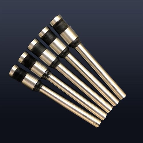 云广YG-831-V 820-50 830-50 821-1 851-50装订机钻刀打孔钻头针