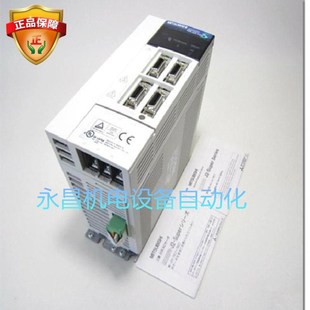 100A 350B J2S 40A 60B 20A 10A 200A 三菱原装 70A 驱动器