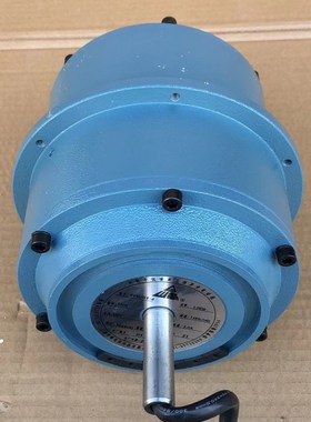 玉峰外转子电机低噪声三相异步电动机开利空调箱风柜YFWD0.75-4