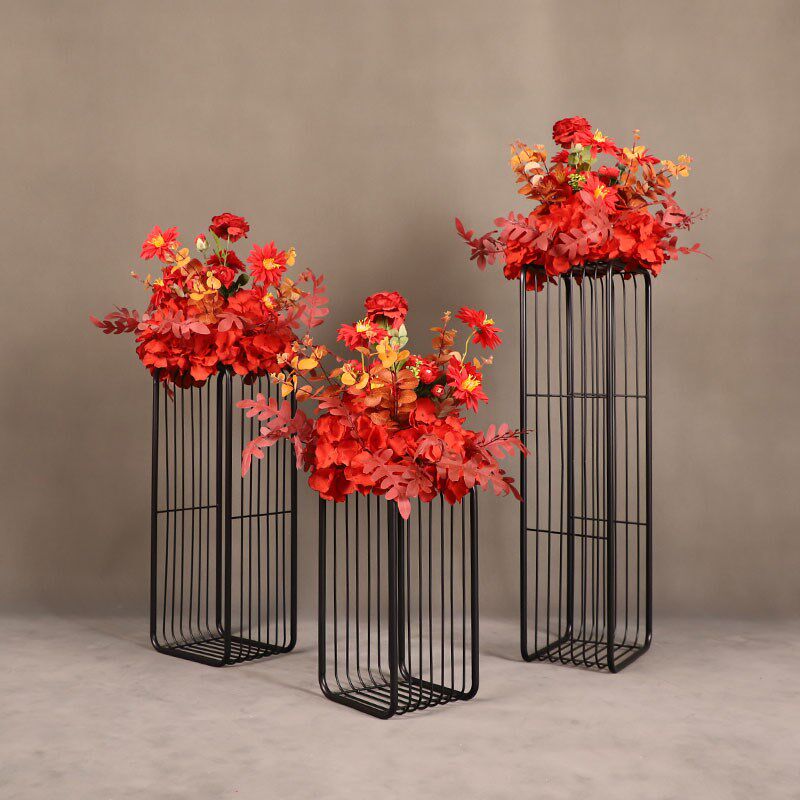 新款婚庆道具铁艺千丝路引婚礼舞台布置酒店橱窗装饰婚礼堂装饰品,节庆用品/礼品,路引,淘宝优惠券,粉丝福利购,淘宝优惠卷