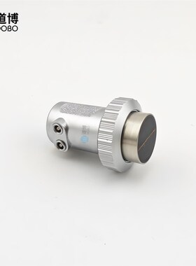 双晶直监视器SEB4国货4MHz 620超音波探伤仪测头分割式双联监视