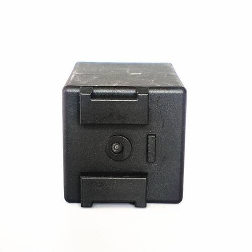 K02 K07 V21 V27 V07S C36 D51 D52电子闪光继电器双闪