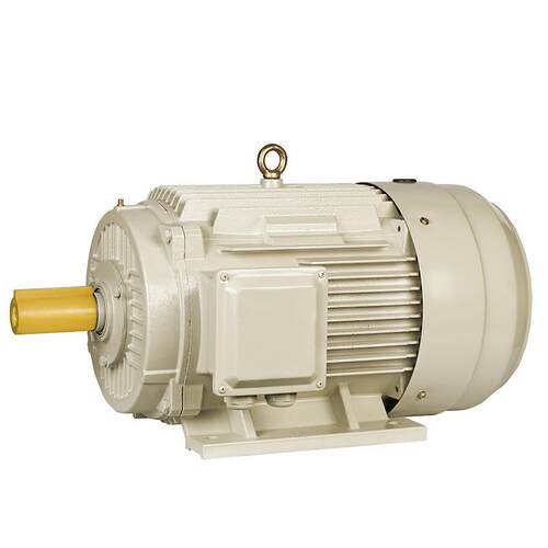 YE3-132S2-2P纯铜7.5KW 卧式380V三相异步交流电动机低噪音