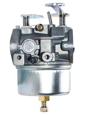 for Tecumseh 632325 化油器 632242 HHM80 HM80 HM100 107 carb