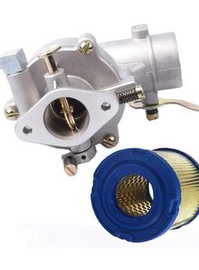 390323 化油器空滤 194412 190432 190402 195422 190400 170401