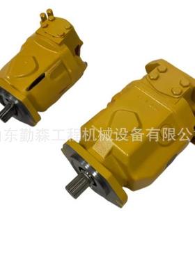 卡特D10T活塞泵 373-6629 495-9595 289-4027 20R-9389 373-6629