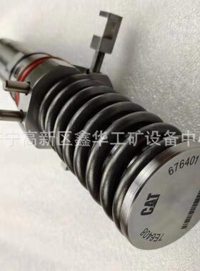 销售C175-16喷油器总成 443-9454 4439454 20R5566 20R-5566