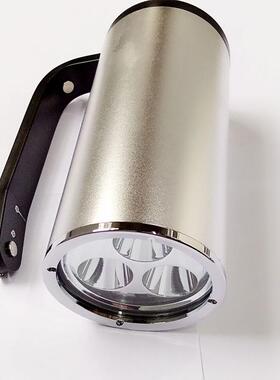 BZ4100固态手提防爆探照灯 NIB8401 RJW7101 XHB409 HZ7101 B7100