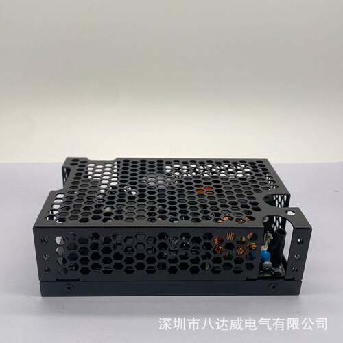 台达电源300W不带壳 MDS-300APB12/MDS-300APB24/MDS-300APB48