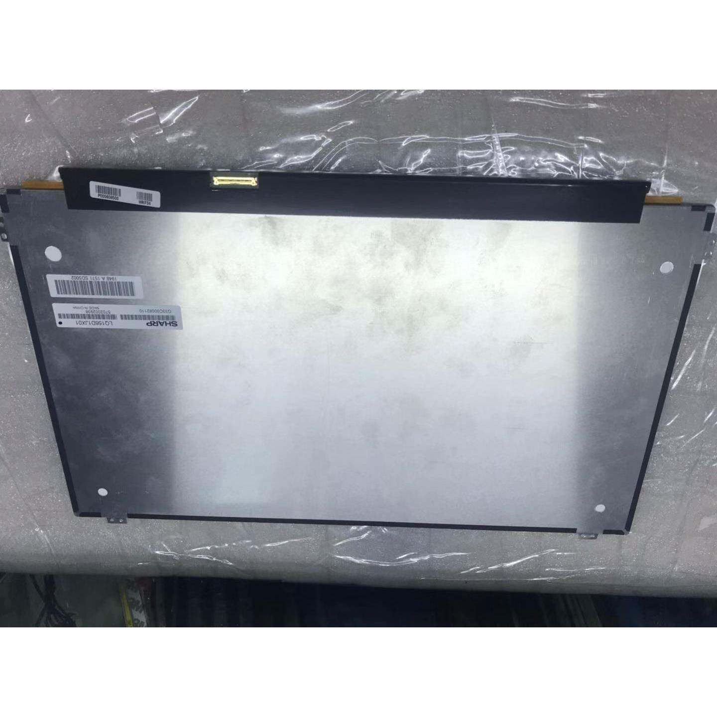 供应车载、LCD液晶屏、DVD、广告机15.6寸LED 液晶屏LP156WH2