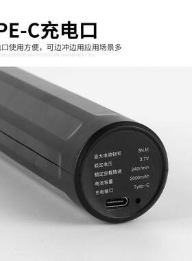 家用电钻充电式螺丝套装 家用迷你锂电多功能电起子质量稳定