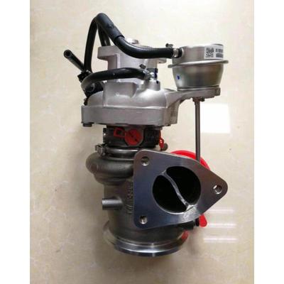 长城哈弗H9 2.0T汽油53039880473/1118100AEC01 涡轮增压器增压机