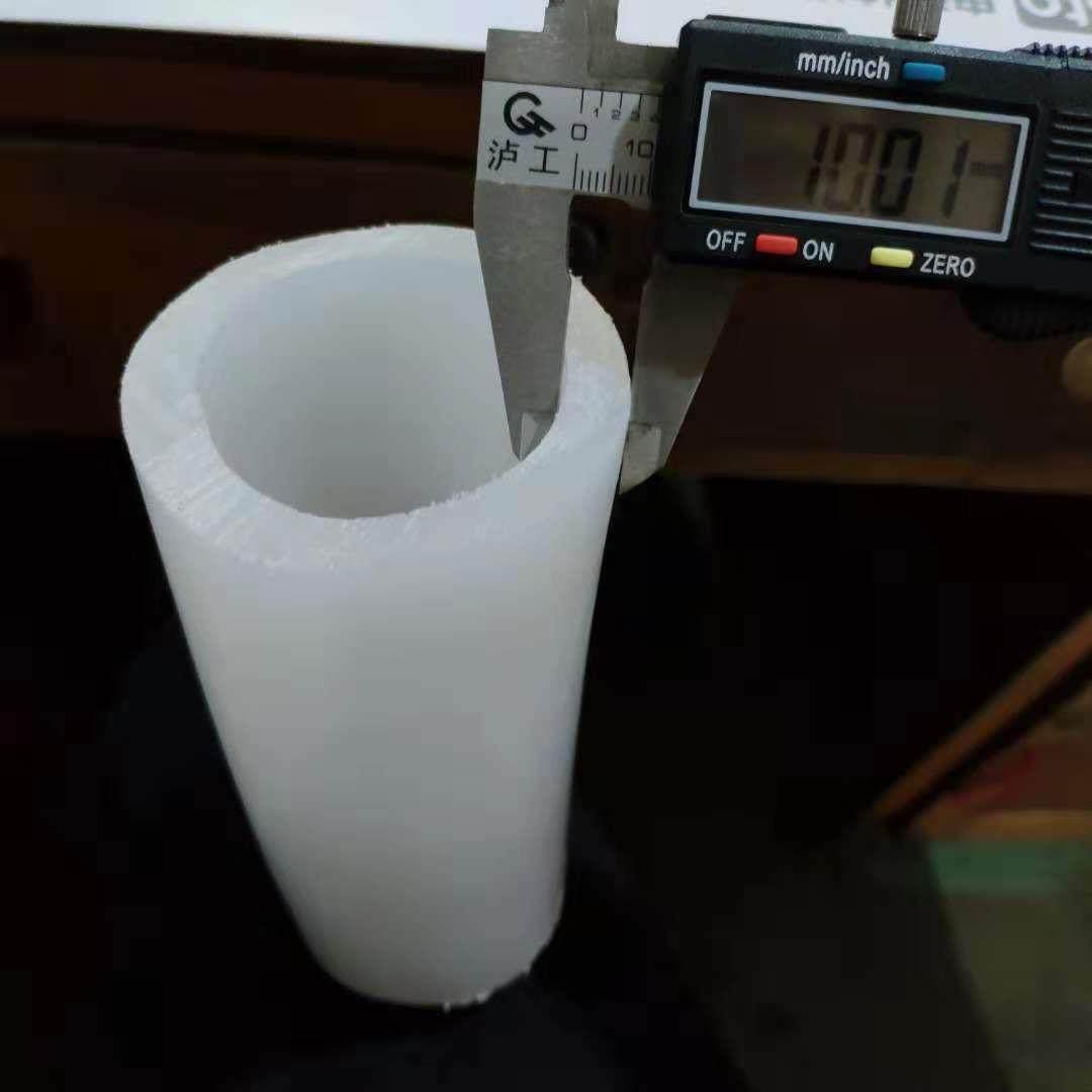 聚乙烯高密度白色喷浆管 耐磨耐压喷砂管 软料喷砂管50-70,玩具/童车/益智/积木/模型,毛绒/玩偶/公仔/布艺类玩具,淘宝优惠券,粉丝福利购,淘宝优惠卷