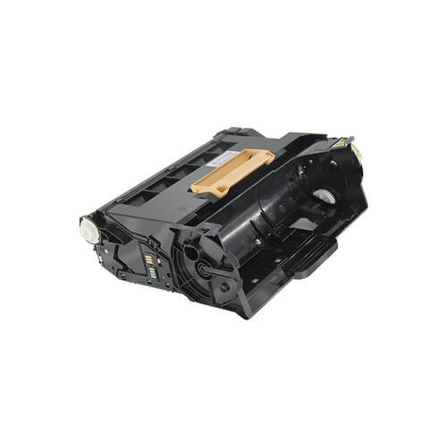 欧柯适用富士施乐P455d鼓架FujiXerox P455DB M455DF M455F复印机
