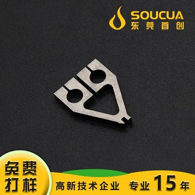 自动焊锡机焊头 精密电子点焊头 微点焊头 电子电焊头 TC热压焊头