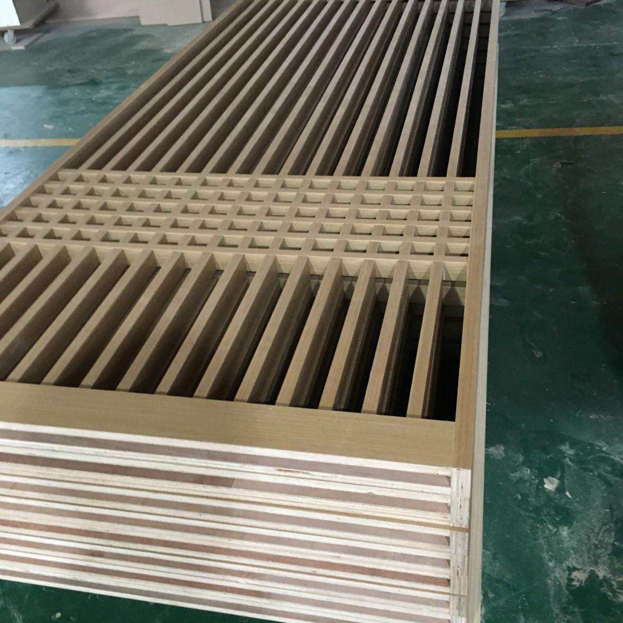 实木格栅板 木饰面木皮格栅板酒店工程高端餐厅别墅豪宅装饰格栅,玩具/童车/益智/积木/模型,毛绒/玩偶/公仔/布艺类玩具,淘宝优惠券,粉丝福利购,淘宝优惠卷