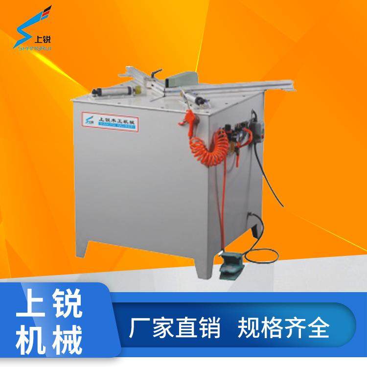 上锐木工铝型材门框相框画框45度90度精密切角铝合金切角机,玩具/童车/益智/积木/模型,毛绒/玩偶/公仔/布艺类玩具,淘宝优惠券,粉丝福利购,淘宝优惠卷