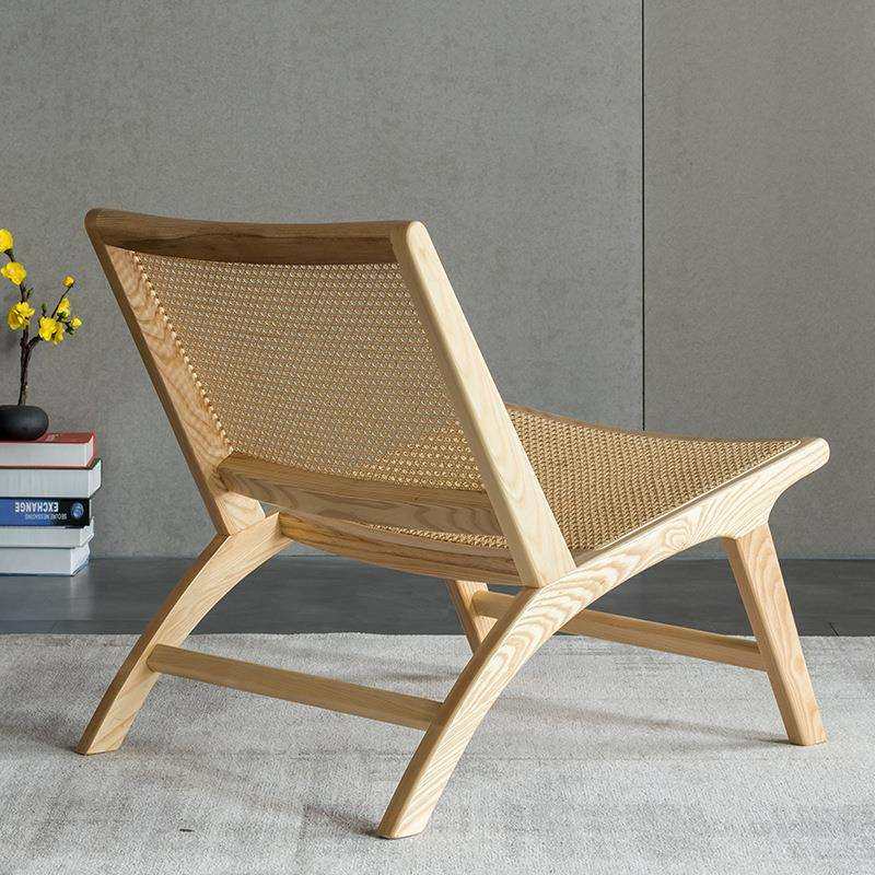北欧印尼真藤休闲椅子靠背椅藤编躺椅白蜡木沙发椅单人实木椅子,玩具/童车/益智/积木/模型,毛绒/玩偶/公仔/布艺类玩具,淘宝优惠券,粉丝福利购,淘宝优惠卷